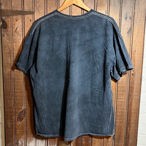 Metallica t shirt - Picture 4 of 5